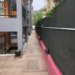 Speedy 아파트호텔