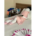 아파트호텔 Speedy 4*