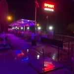 Speedy 4* 말마리스