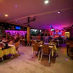 Speedy 4* Marmaris